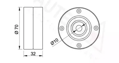autex-641326