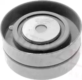 autex-641326