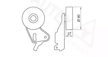 autex-641328