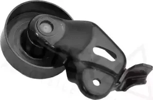 autex-641328
