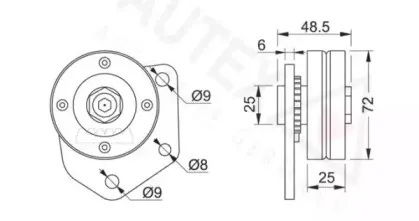 autex-641332