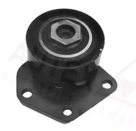 autex-641332