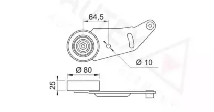 autex-641335