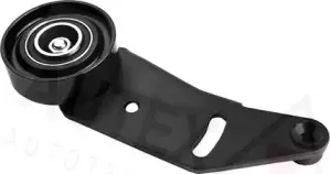 autex-641335