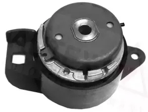 autex-641337