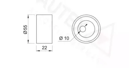 autex-641339