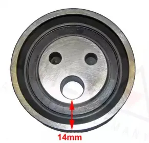 autex-641339