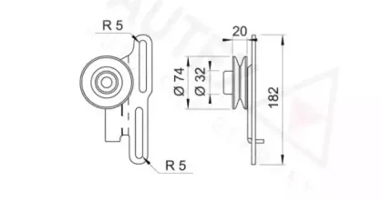 autex-641341