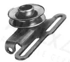 autex-641341