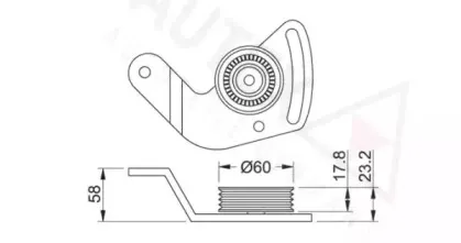 autex-641342
