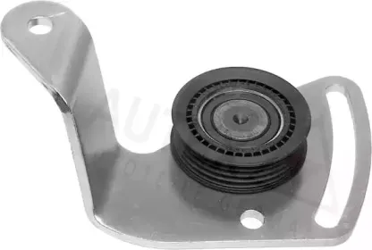 autex-641342