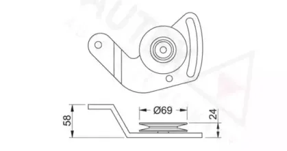 autex-641343
