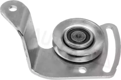 autex-641343