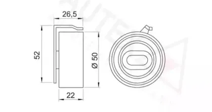 autex-641355