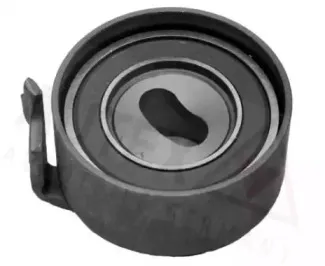autex-641355