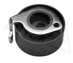 autex-641356