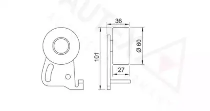 autex-641357