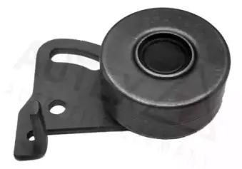 autex-641357