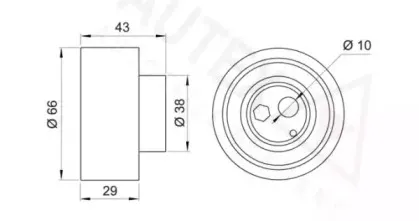 autex-641359
