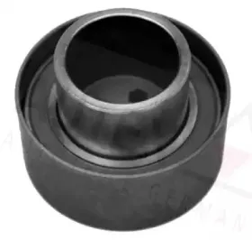 autex-641359