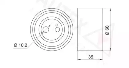 autex-641360