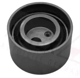 autex-641360
