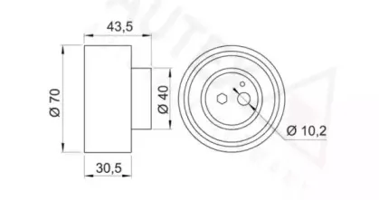 autex-641363