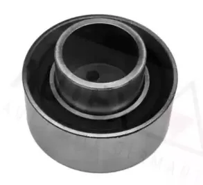 autex-641363