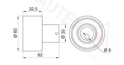 autex-641365