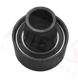 autex-641365