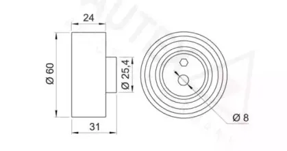 autex-641368