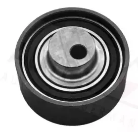autex-641368