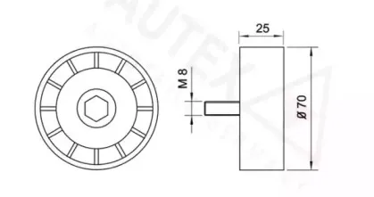 autex-641369