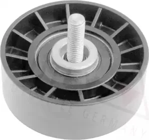 autex-641369