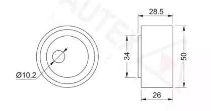 autex-641371