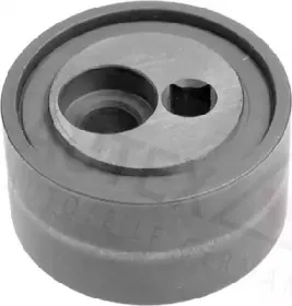 autex-641371