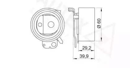 autex-641376