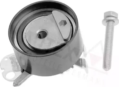 autex-641376