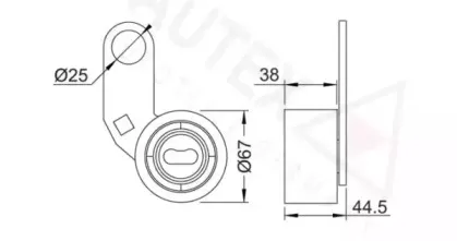 autex-641378