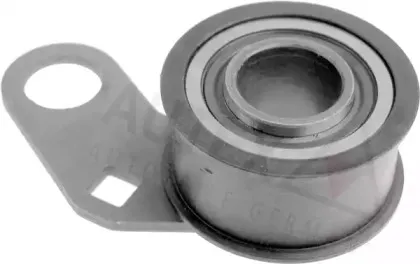 autex-641378