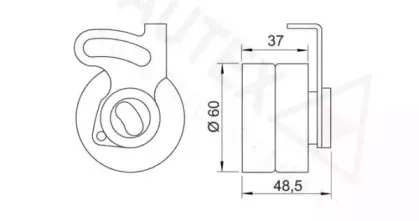 autex-641384