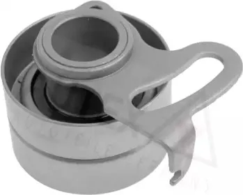 autex-641384
