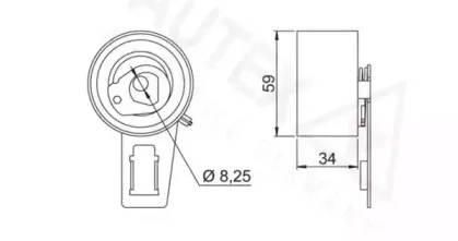 autex-641385