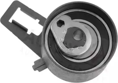 autex-641385