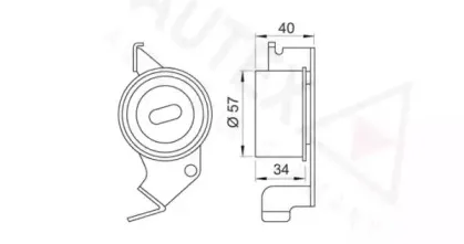 autex-641400