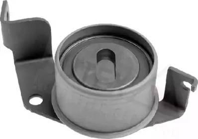 autex-641400