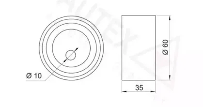 autex-641401