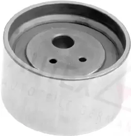 autex-641401