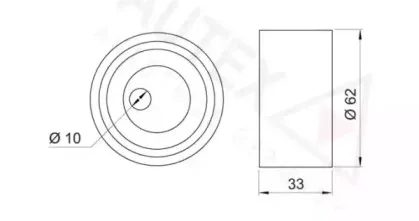autex-641402