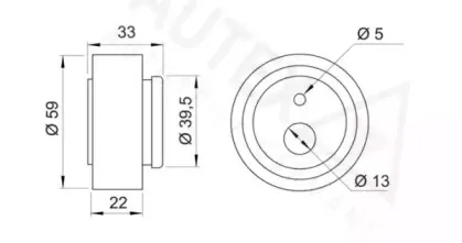 autex-641405